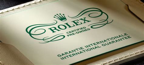 certificati rolex|Rolex pre owned online.